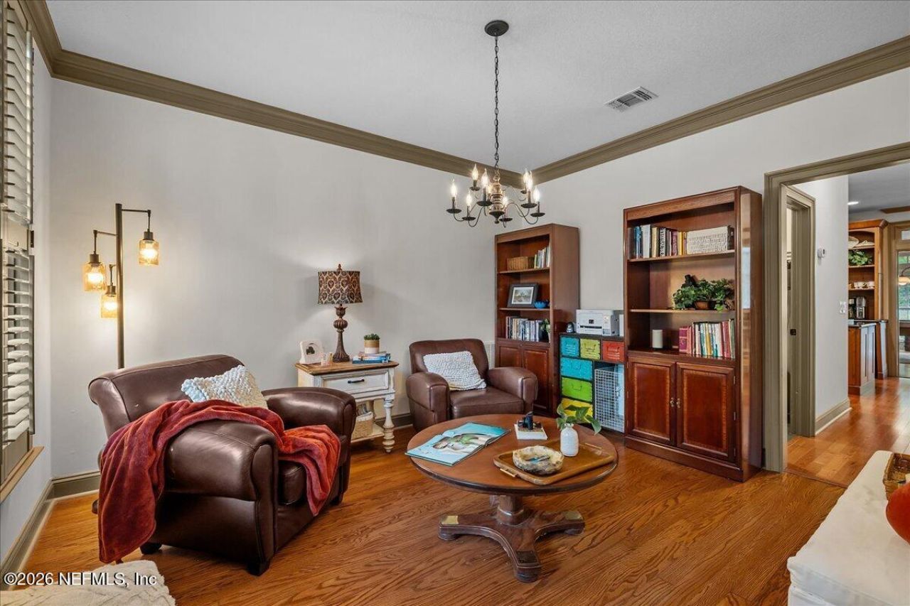 1491 Bridgette Way, Fleming Island, FL 32003 Photo
