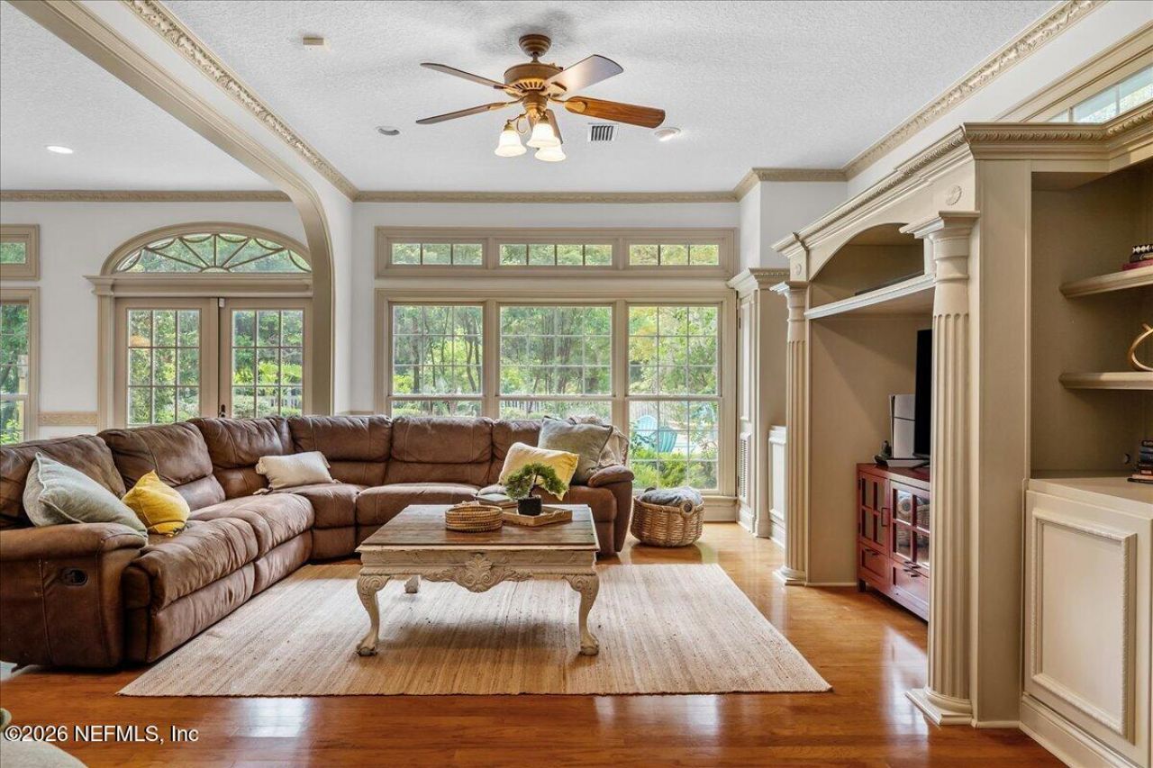 1491 Bridgette Way, Fleming Island, FL 32003 Photo