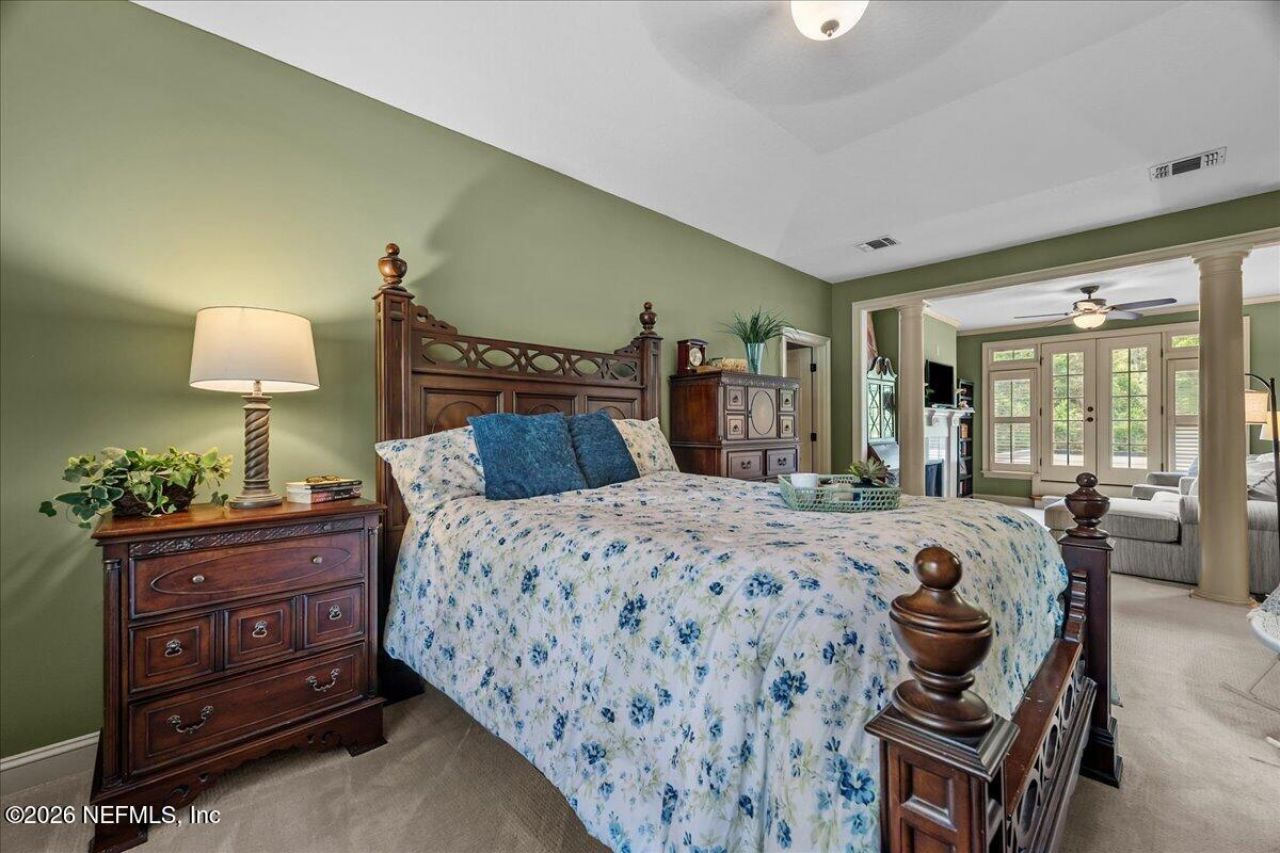1491 Bridgette Way, Fleming Island, FL 32003 Photo