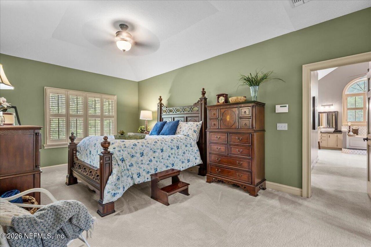 1491 Bridgette Way, Fleming Island, FL 32003 Photo