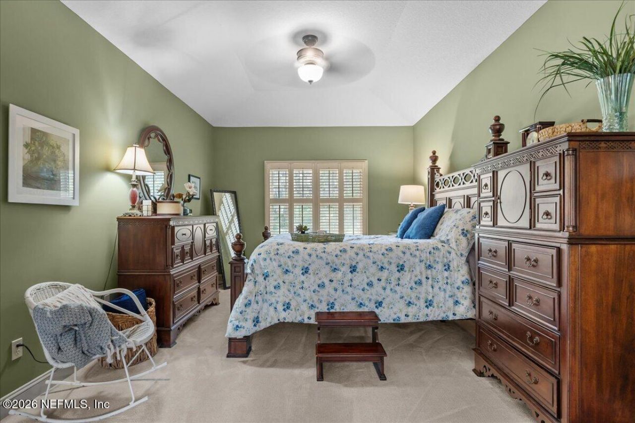 1491 Bridgette Way, Fleming Island, FL 32003 Photo