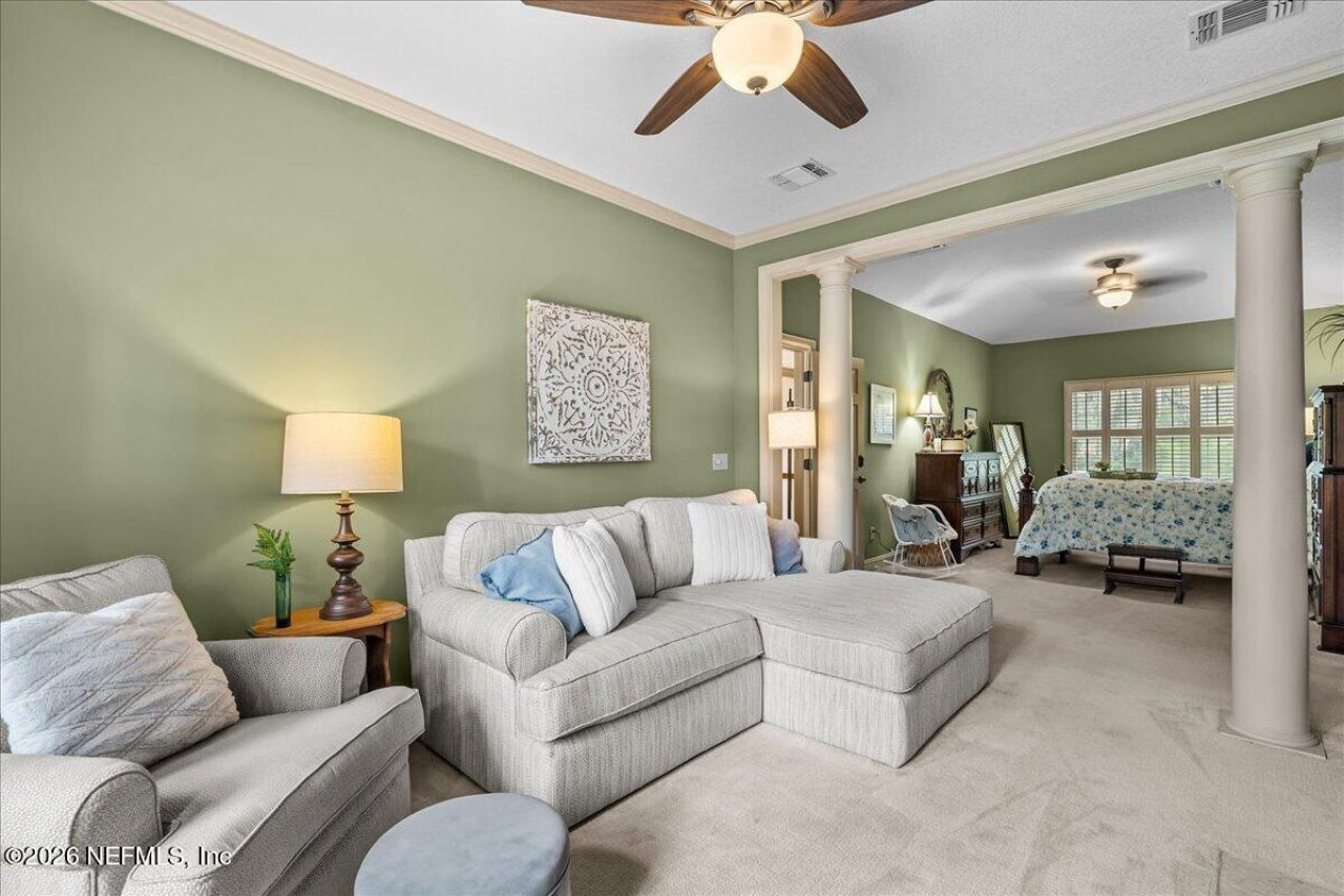 1491 Bridgette Way, Fleming Island, FL 32003 Photo
