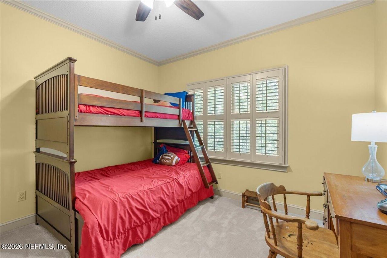 1491 Bridgette Way, Fleming Island, FL 32003 Photo