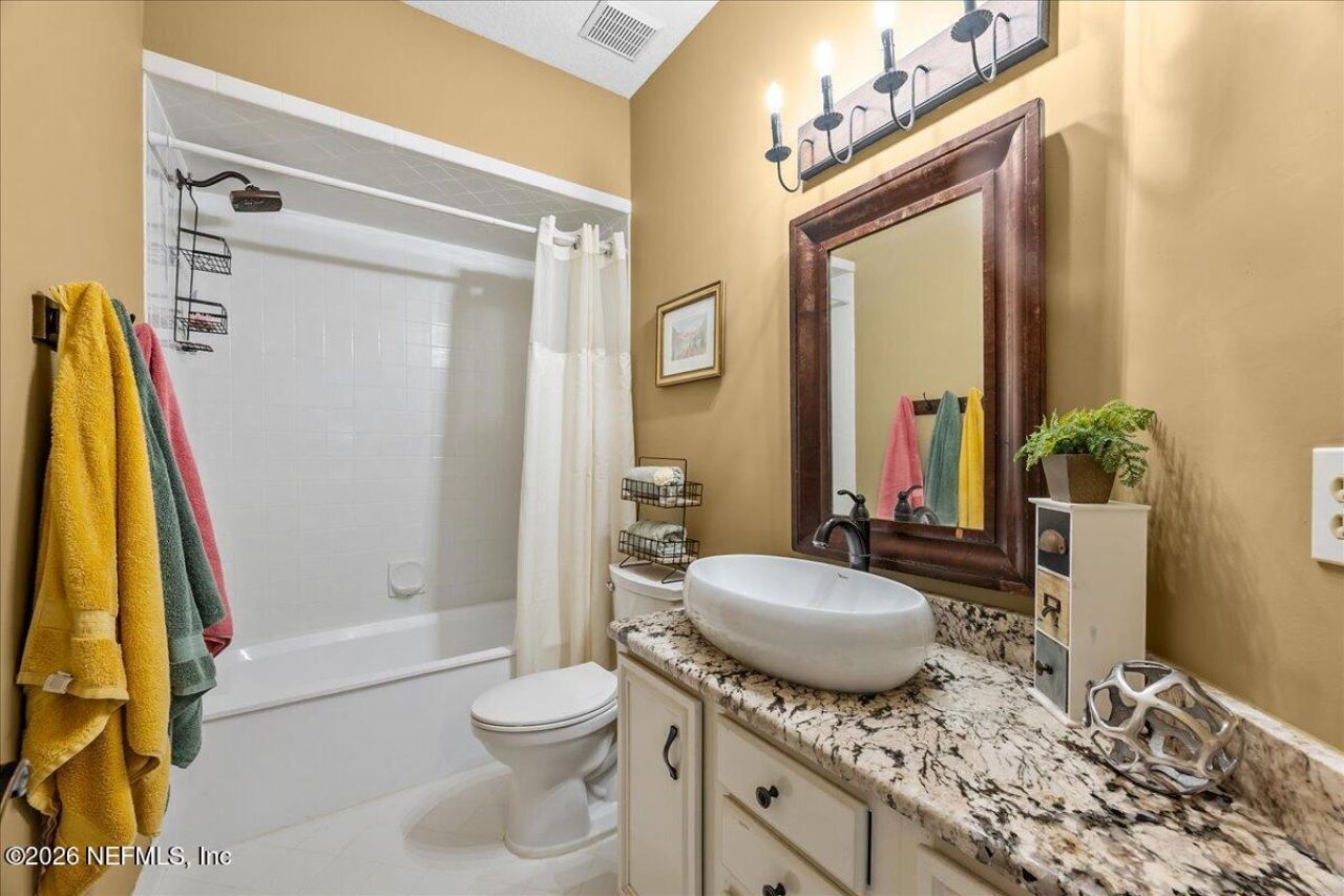 1491 Bridgette Way, Fleming Island, FL 32003 Photo