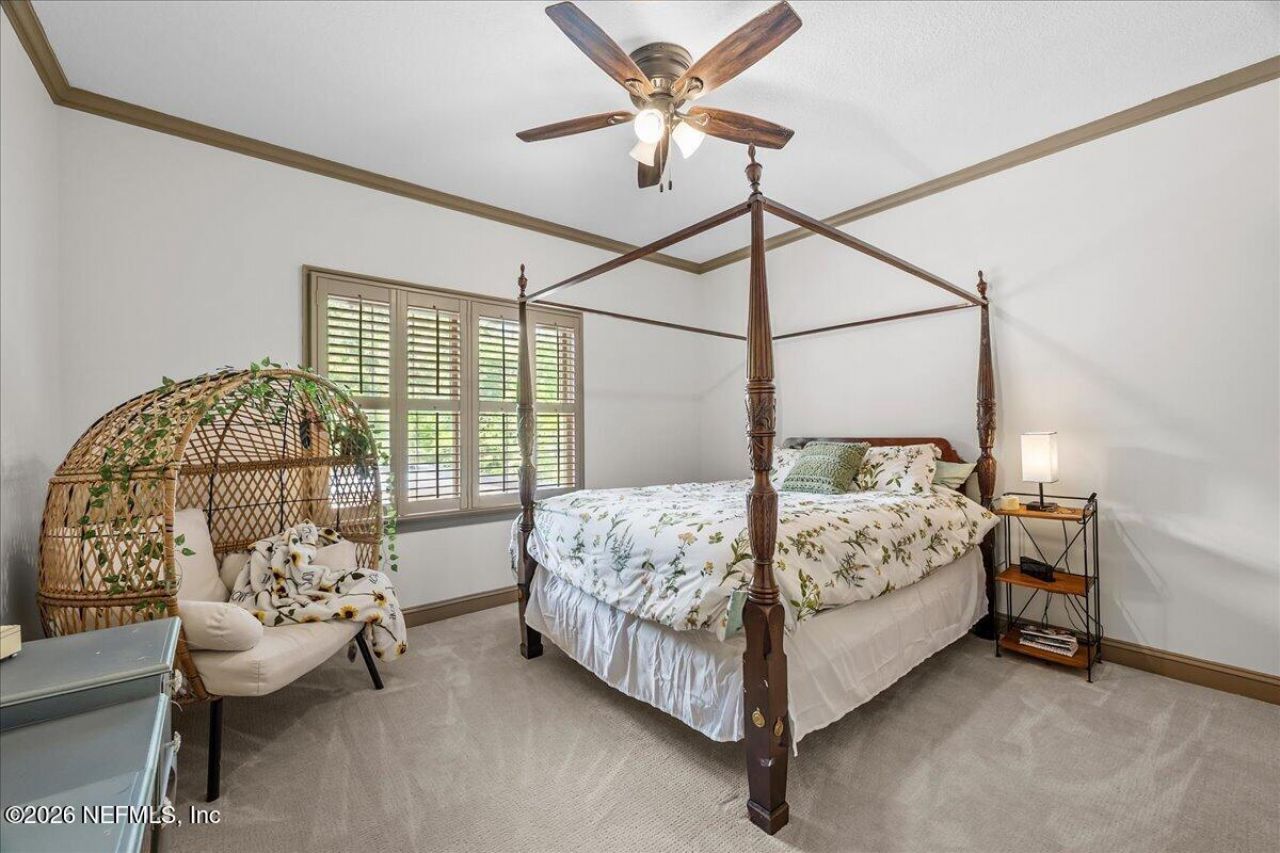 1491 Bridgette Way, Fleming Island, FL 32003 Photo