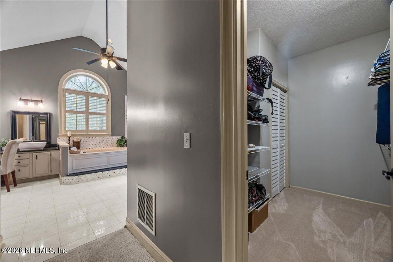 1491 Bridgette Way, Fleming Island, FL 32003 Photo