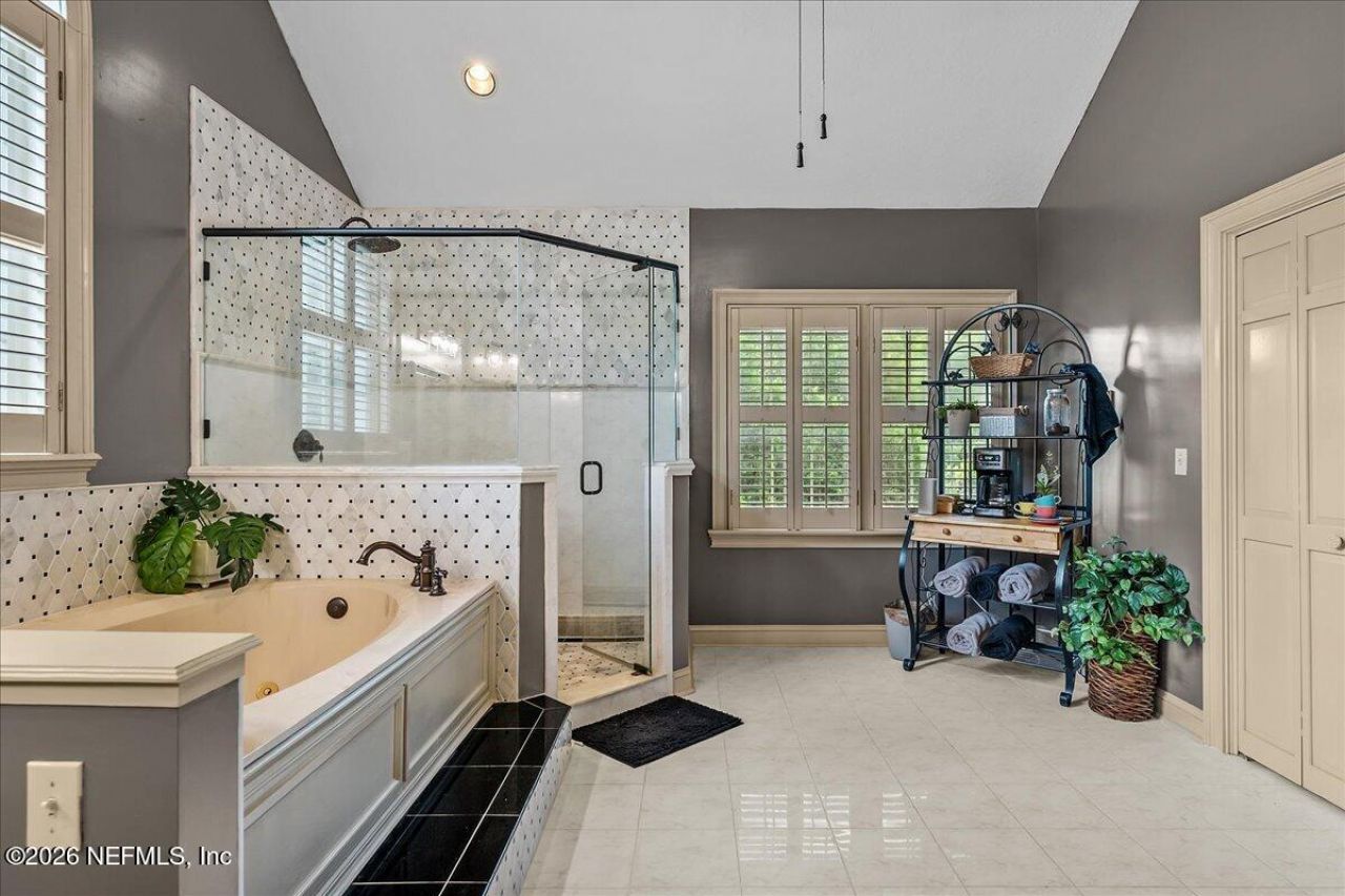 1491 Bridgette Way, Fleming Island, FL 32003 Photo