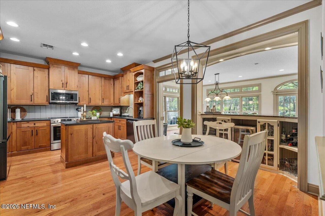 1491 Bridgette Way, Fleming Island, FL 32003 Photo