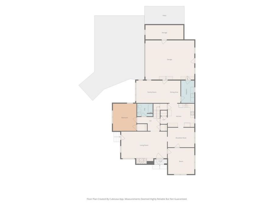 Property Image 39