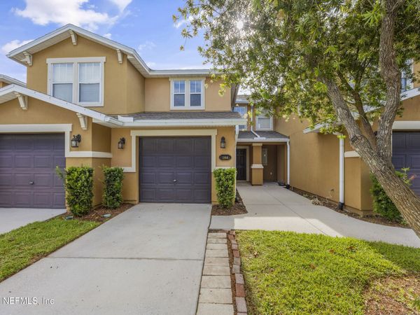 184 GARGONZA Court, St. Augustine, FL 32084