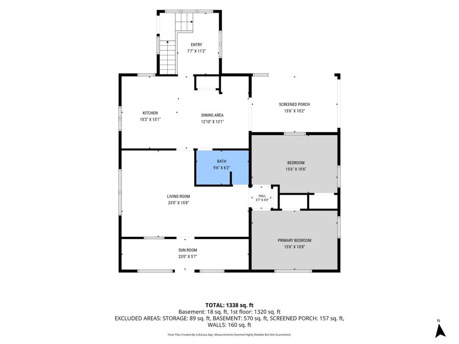 Property Image 23