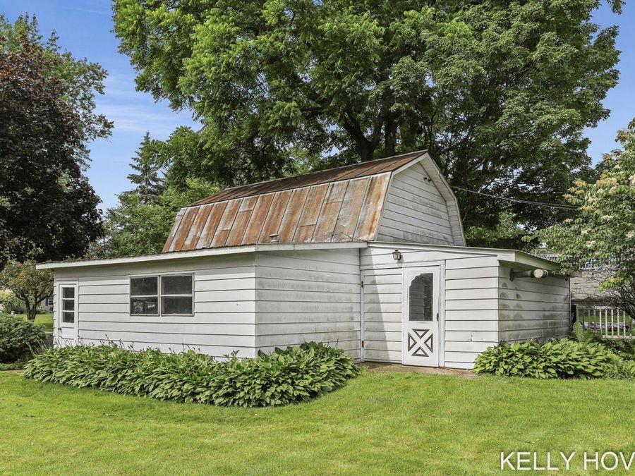 Property Image 34
