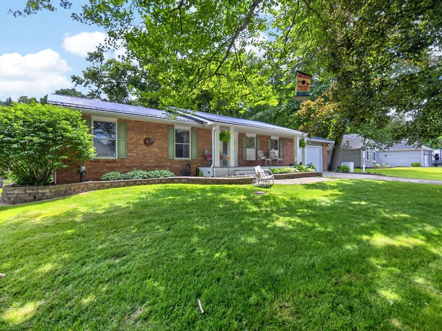 Property Image 45