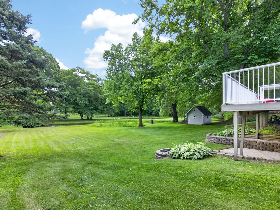 Property Image 46