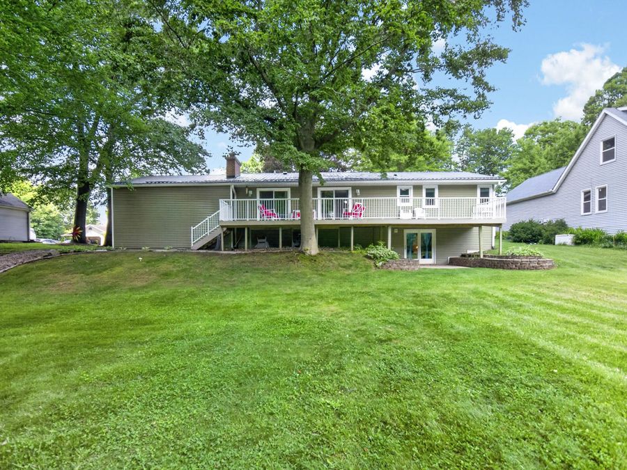 Property Image 47
