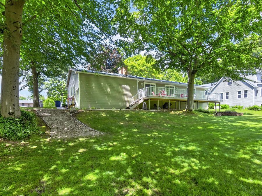 Property Image 48