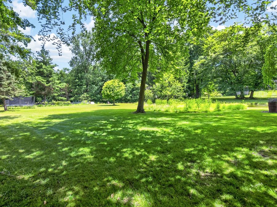 Property Image 50