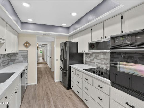 18446 N 104TH Avenue, Sun City, AZ 85373