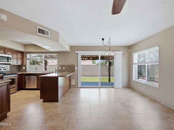 6259 E Acoma Drive, Scottsdale, AZ 85254