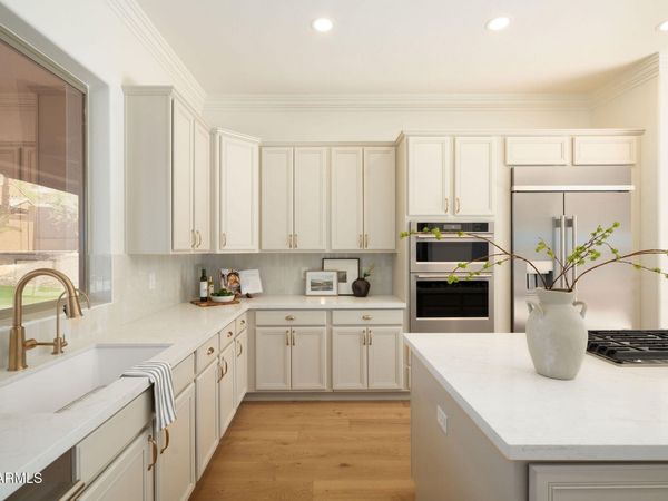 2514 W VIA SAVELLI, Phoenix, AZ 85086