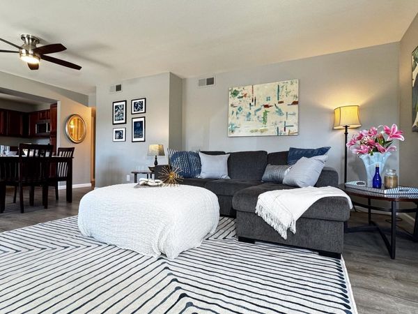 10115 E MOUNTAIN VIEW Road, Unit 1086, Scottsdale, AZ 85258