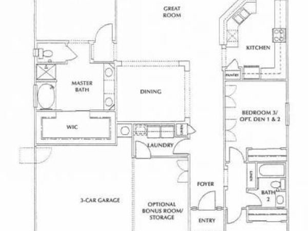 12798 W DOVE WING Way, Peoria, AZ 85383