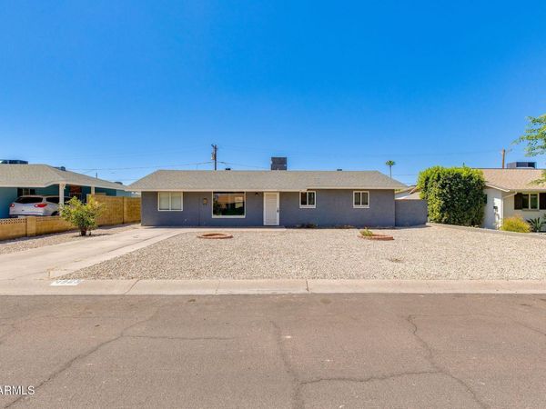 4923 E PALM Lane, Phoenix, AZ 85008