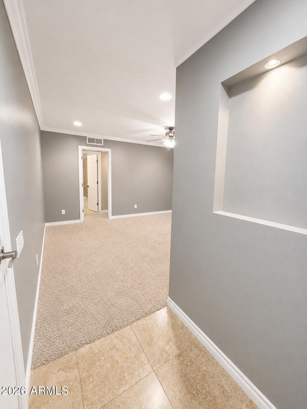 4120 N 78th Street, Unit 223, Scottsdale, AZ 85251 Main Photo