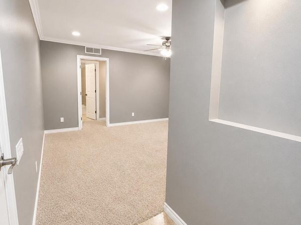 4120 N 78TH Street, Unit 223, Scottsdale, AZ 85251