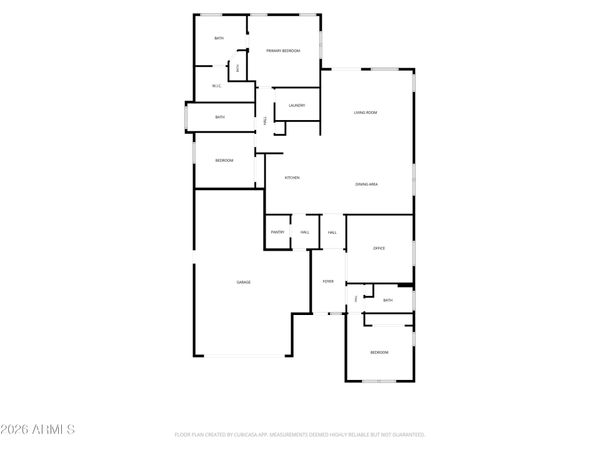 4118 E MARLENE Drive, Gilbert, AZ 85296