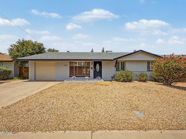 8330 E MONTE VISTA Road, Scottsdale, AZ 85257