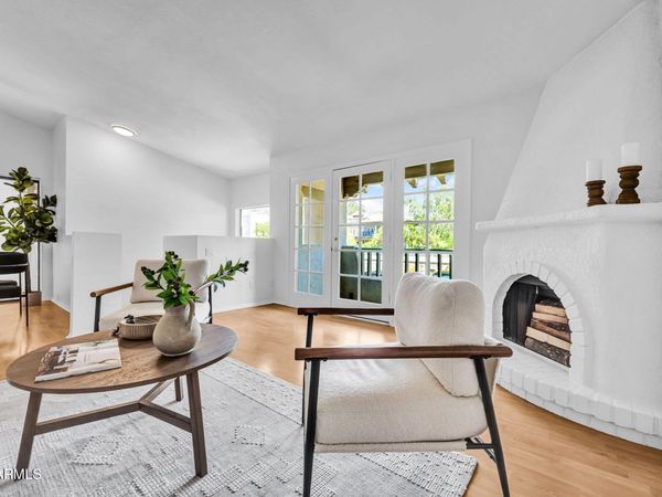 7300 N DREAMY DRAW Drive, Unit 213, Phoenix, AZ 85020