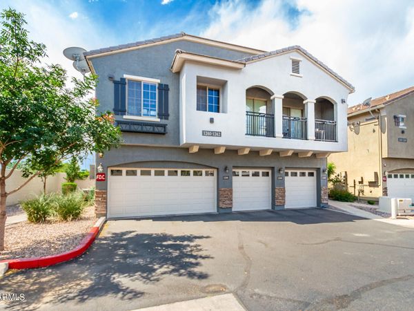 280 S EVERGREEN Road, Unit 1241, Tempe, AZ 85288