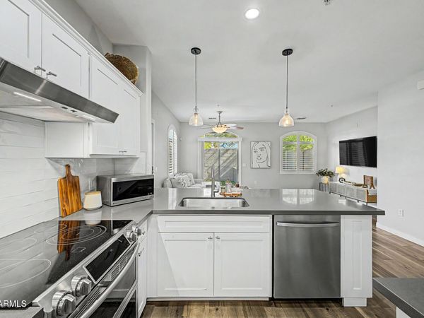 280 S EVERGREEN Road, Unit 1241, Tempe, AZ 85288