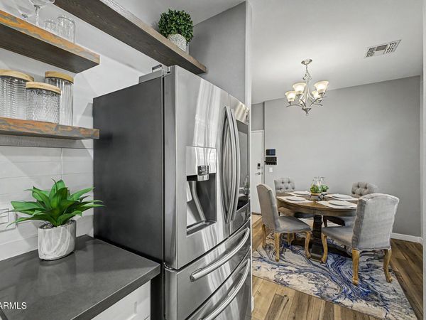 280 S EVERGREEN Road, Unit 1241, Tempe, AZ 85288