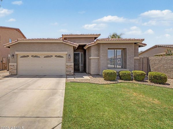 6492 S VIEW Lane, Gilbert, AZ 85298