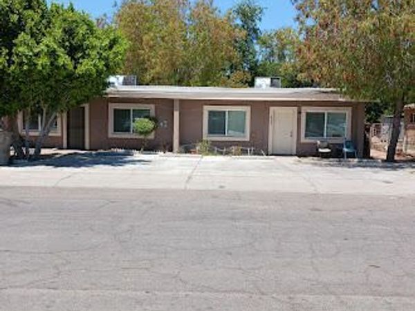 6544 N 59TH Drive, Glendale, AZ 85301
