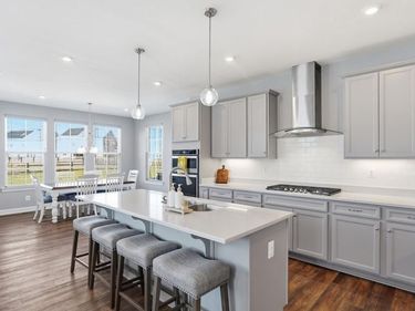 424 DAYLILY LANE, STAFFORD, VA 22554