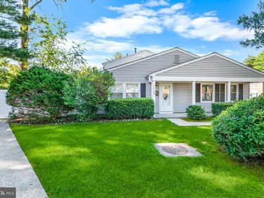 1709 GUNWOOD PLACE , CROFTON, MD 21114