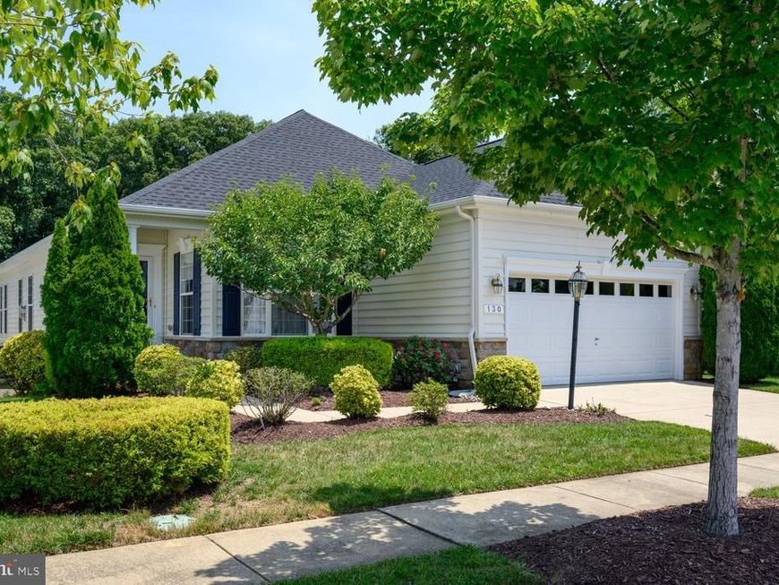 130 Opera Court, Centreville, MD 21617 Main Photo
