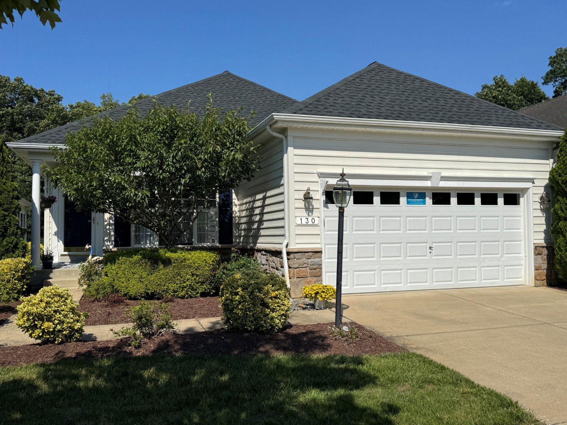 130 OPERA COURT, CENTREVILLE, MD 21617
