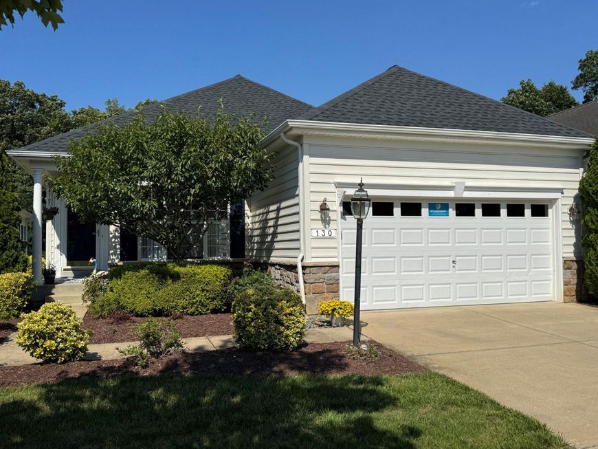 130 Opera Court , Centreville, MD 21617 Main Photo