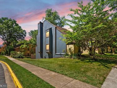 11100 SAFFOLD WAY, RESTON, VA 20190