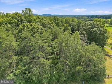 KIRTLEY TRL, CULPEPER, VA 22701