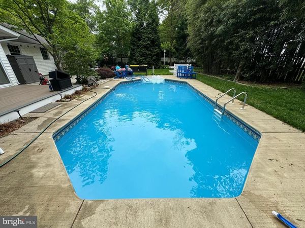 106 KINGSBRIDGE ROAD, REHOBOTH BEACH, DE 19971