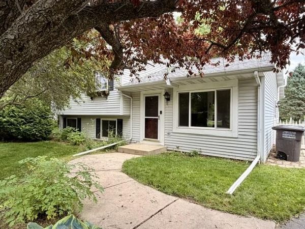 W5182 Jason ROAD, Elkhorn, WI 53121