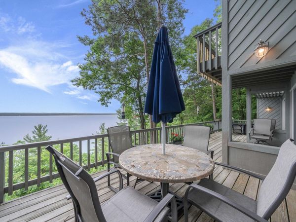 3058 Ishpeming Trail, Traverse City, MI 49686