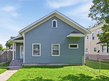 819 3RD Avenue, COUNCIL BLUFFS, IA 51501