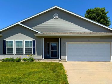 308 KESTREL Court, COUNCIL BLUFFS, IA 51501