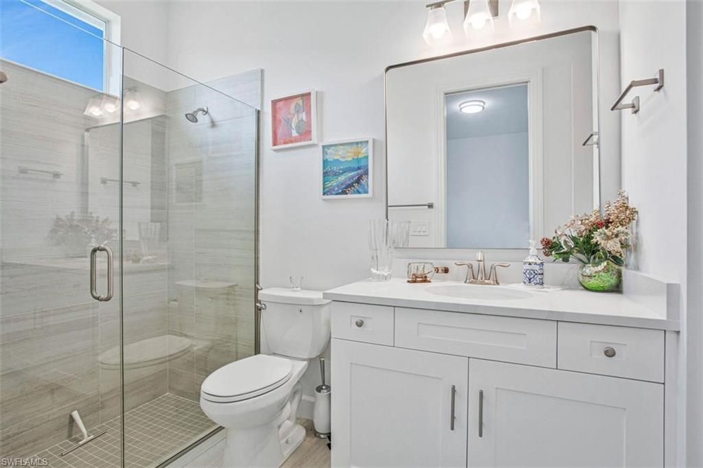 17331 Blue Sapphir Dr., Fort Myers, Fl 33913 Photo